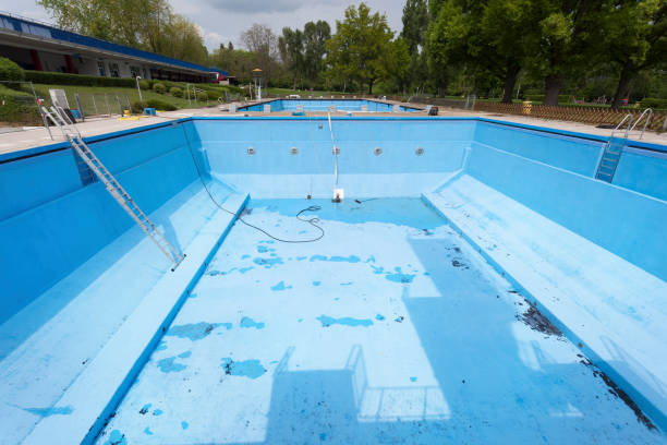 Best Flooded house restoration  in Rexland Acres, CA