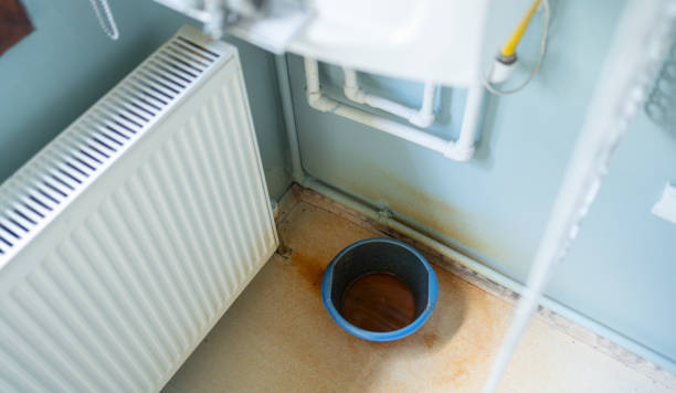  Rexland Acres, CA Water damage restoration Pros